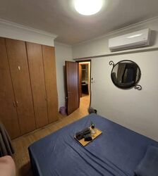 The Florida (D19), Condominium #609636411